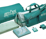 BEMER 3000