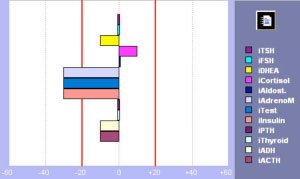 eis_ovrvw-image2 eis ovrvw image2 uncategorized
