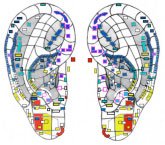 eis_ovrvw-image5 eis ovrvw image5 uncategorized