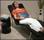 rentbuy_lounger rentbuy lounger pemf