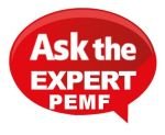 Ask A PEMF Pro