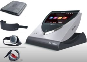 BEMER 3000 Review - Electromeds reveals the truth about ...