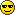 icon cool uncategorized  