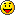 icon razz uncategorized  