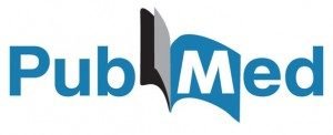 PubMed PEMF research listings