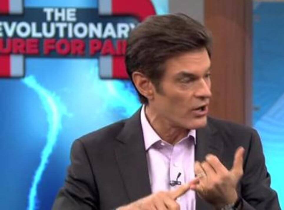 dr.oz .3