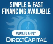 PEMF device financing options