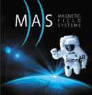 MAS Special Multi + PEMF System