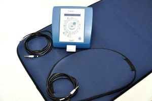 Medithera PEMF Magnetic Field Therapy System