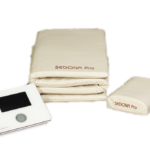 Sedona Pro Plus