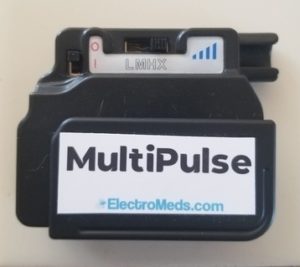 MultiPulse, PEMF, ElectroMeds