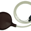 PMT 120 PADDLE PAD ElectroMeds
