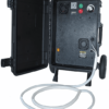 PMT 120 All Terrain ElectroMeds