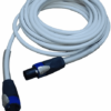 PMT 120 ROPE 1 ElectroMeds