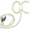 PMT 120 ROPE ElectroMeds