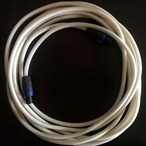 MegaPulse 25 FT treatment rope ElectroMeds