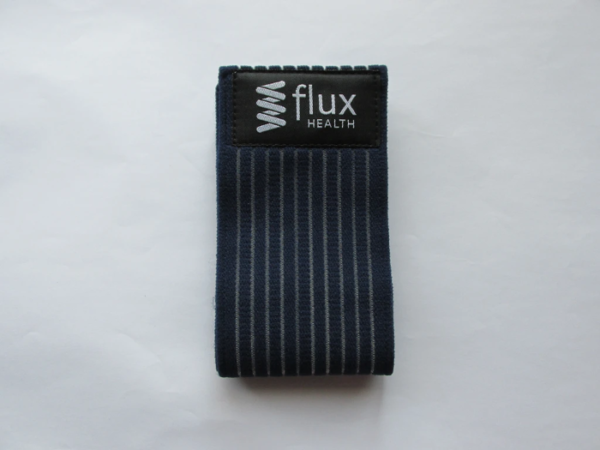 Flux Health All-Purpose Support Wrap
