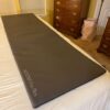 Sedona Pro Plus Complete Set Pre-Owned Lightly Used - Image 2