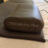 Sedona Pro Plus Complete Set Pre-Owned Lightly Used - Image 3