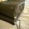 Sedona Pro Plus Complete Set Pre-Owned Lightly Used - Image 4