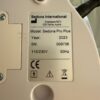 Sedona Pro Plus Complete Set Pre-Owned Lightly Used - Image 5