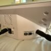 Sedona Pro Plus Complete Set Pre-Owned Lightly Used - Image 6