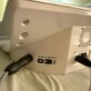 Sedona Pro Plus Complete Set Pre-Owned Lightly Used - Image 7