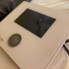 Sedona Pro Plus Complete Set Pre-Owned Lightly Used - Image 8