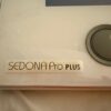 Sedona Pro Plus Complete Set Pre-Owned Lightly Used - Image 9