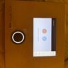 Sedona Pro Plus Complete Set Pre-Owned Lightly Used - Image 10