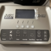imrs imore pemf controller