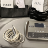 imrs imore pemf controller mat accessories