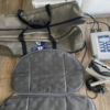 qrs purewave curatron pemf