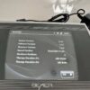 BEMER Pro Complete Set Like New - Image 2
