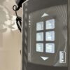 BEMER Pro Complete Set Like New - Image 3