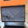 BEMER Pro Complete Set Like New - Image 4