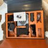 Bemer Pro Set, Like New, Low Hours, Pre-Owned For Sale