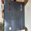 BEMER Pro Complete Set Like New - Image 5