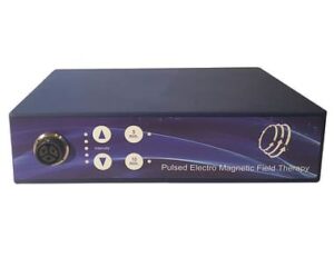 Clinic Pro PEMF ElectroMeds.com