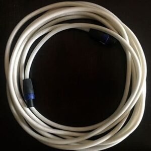 MegaPulse Rope Applicator