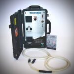 MegaPulse T1 Mini