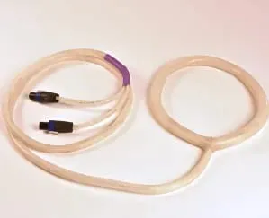 Small Loop