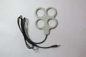 Box Coil Array applicator for StemPulse and MultiPulse