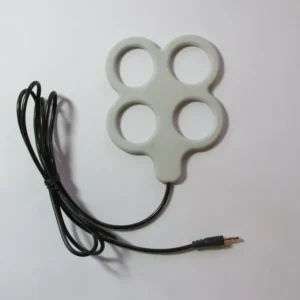 Box Coil Array for StemPulse and MultiPulse PEMF devices