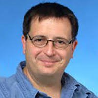Dr. Bob Dennis PhD biomedical engineer