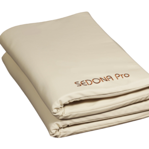 Extra Sedona PEMF Mat - Image 1
