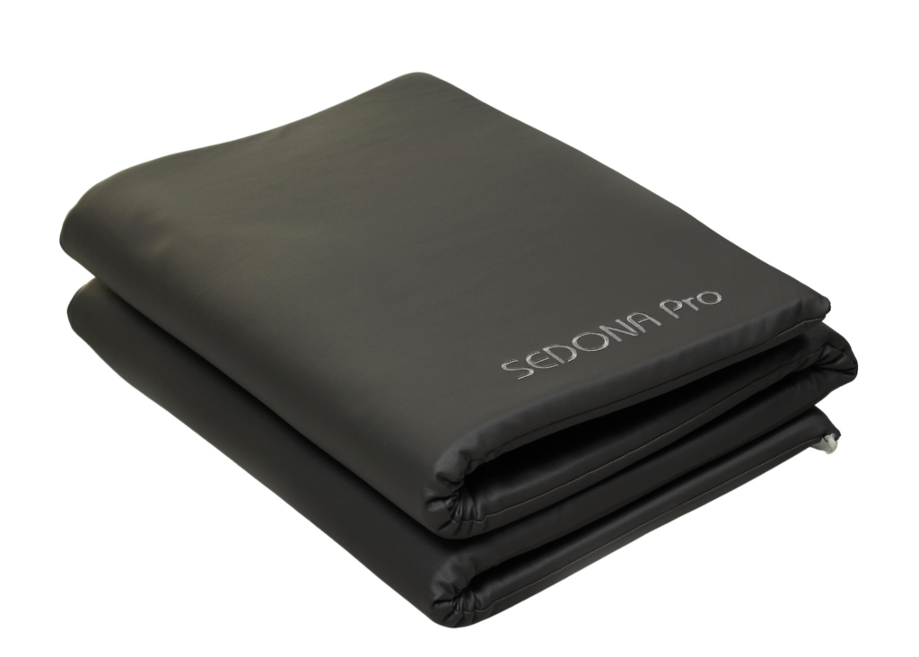 Extra Sedona PEMF mat
