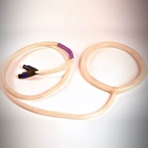 PEMF therapy applicator