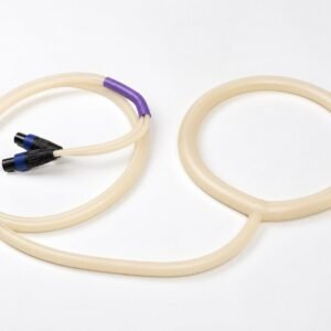 MegaPulse Large Gel Loop