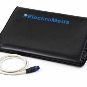 PEMF therapy applicator